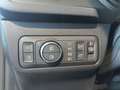 Ford Kuga 2.5 i PHEV ST-LINE / CAMERA + NAVIGATIE Blanc - thumbnail 17
