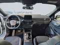 Ford Kuga 2.5 i PHEV ST-LINE / CAMERA + NAVIGATIE Blanc - thumbnail 13