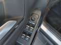 Ford Kuga 2.5 i PHEV ST-LINE / CAMERA + NAVIGATIE Blanc - thumbnail 16