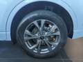 Ford Kuga 2.5 i PHEV ST-LINE / CAMERA + NAVIGATIE Blanc - thumbnail 9