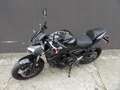 Kawasaki Z 650 Grijs - thumbnail 3