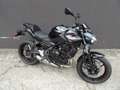 Kawasaki Z 650 Grijs - thumbnail 1