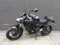 Kawasaki Z 650 Grijs - thumbnail 4