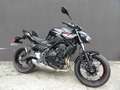 Kawasaki Z 650 Grijs - thumbnail 2
