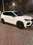CUPRA Ateca Basis 4Drive Weiß - thumbnail 7
