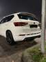 CUPRA Ateca Basis 4Drive Weiß - thumbnail 4