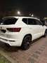 CUPRA Ateca Basis 4Drive Weiß - thumbnail 2