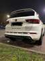 CUPRA Ateca Basis 4Drive Weiß - thumbnail 3