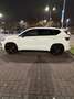 CUPRA Ateca Basis 4Drive Weiß - thumbnail 5