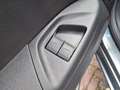 Toyota Aygo 1.0 VVT-i X-Fun 5Drs /66.000 Km/Airco/Bluetooth/Le Grijs - thumbnail 28