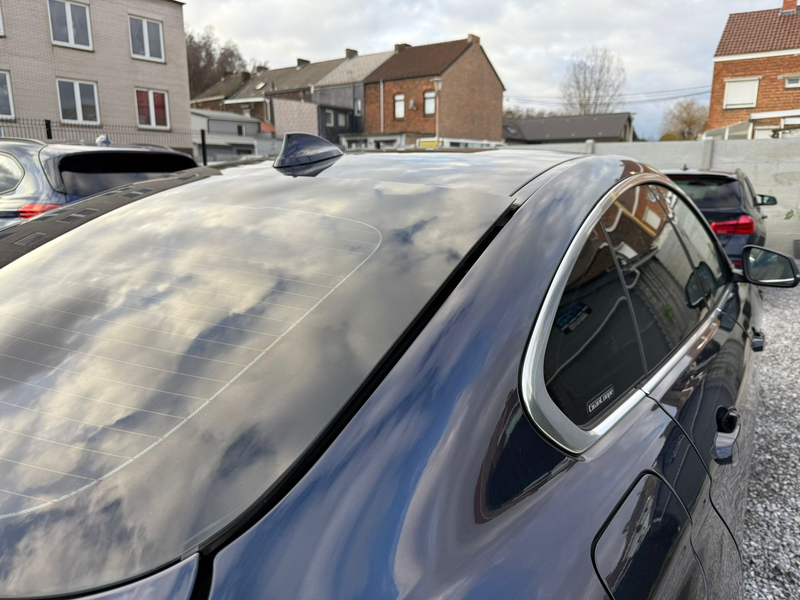 Photo du véhicule