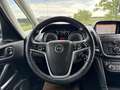 Opel Zafira Tourer 2,0 CDTI Ecotec Cosmo Aut. Schwarz - thumbnail 13