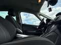 Opel Zafira Tourer 2,0 CDTI Ecotec Cosmo Aut. Schwarz - thumbnail 11