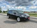 Opel Zafira Tourer 2,0 CDTI Ecotec Cosmo Aut. Schwarz - thumbnail 3