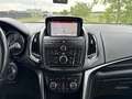 Opel Zafira Tourer 2,0 CDTI Ecotec Cosmo Aut. Schwarz - thumbnail 14