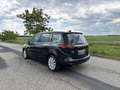 Opel Zafira Tourer 2,0 CDTI Ecotec Cosmo Aut. Schwarz - thumbnail 5