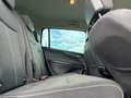 Opel Zafira Tourer 2,0 CDTI Ecotec Cosmo Aut. Schwarz - thumbnail 9