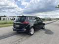Opel Zafira Tourer 2,0 CDTI Ecotec Cosmo Aut. Schwarz - thumbnail 4