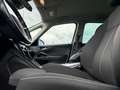 Opel Zafira Tourer 2,0 CDTI Ecotec Cosmo Aut. Schwarz - thumbnail 6