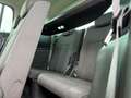Opel Zafira Tourer 2,0 CDTI Ecotec Cosmo Aut. Schwarz - thumbnail 8