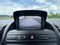 Opel Zafira Tourer 2,0 CDTI Ecotec Cosmo Aut. Schwarz - thumbnail 16