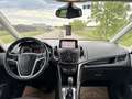 Opel Zafira Tourer 2,0 CDTI Ecotec Cosmo Aut. Schwarz - thumbnail 12