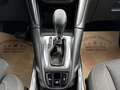 Opel Zafira Tourer 2,0 CDTI Ecotec Cosmo Aut. Schwarz - thumbnail 15