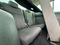 Opel Zafira Tourer 2,0 CDTI Ecotec Cosmo Aut. Schwarz - thumbnail 10