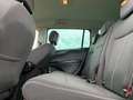 Opel Zafira Tourer 2,0 CDTI Ecotec Cosmo Aut. Schwarz - thumbnail 7