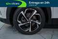Citroen C5 Aircross Hybrid Feel EAT8 Blanco - thumbnail 11