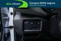 Citroen C5 Aircross Hybrid Feel EAT8 Blanco - thumbnail 26