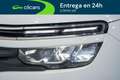 Citroen C5 Aircross Hybrid Feel EAT8 Blanco - thumbnail 10