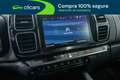 Citroen C5 Aircross Hybrid Feel EAT8 Blanco - thumbnail 29
