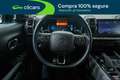 Citroen C5 Aircross Hybrid Feel EAT8 Blanco - thumbnail 21