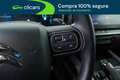 Citroen C5 Aircross Hybrid Feel EAT8 Blanco - thumbnail 22