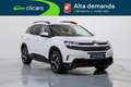 Citroen C5 Aircross Hybrid Feel EAT8 Blanco - thumbnail 3