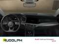 Audi A1 Sportback S line 25 TFSI S-tronic ACC LED Navi Grau - thumbnail 11