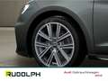 Audi A1 Sportback S line 25 TFSI S-tronic ACC LED Navi Grau - thumbnail 7