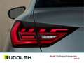 Audi A1 Sportback S line 25 TFSI S-tronic ACC LED Navi Grau - thumbnail 8