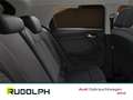 Audi A1 Sportback S line 25 TFSI S-tronic ACC LED Navi Grau - thumbnail 9