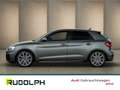 Audi A1 Sportback S line 25 TFSI S-tronic ACC LED Navi Grau - thumbnail 3