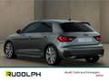 Audi A1 Sportback S line 25 TFSI S-tronic ACC LED Navi Grau - thumbnail 5