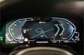 BMW X5 xDrive45e High Executive M-Sport 394PK | NL AUTO | Zwart - thumbnail 35
