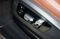 BMW X5 xDrive45e High Executive M-Sport 394PK | NL AUTO | Zwart - thumbnail 30