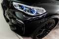 BMW X5 xDrive45e High Executive M-Sport 394PK | NL AUTO | Zwart - thumbnail 11