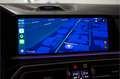 BMW X5 xDrive45e High Executive M-Sport 394PK | NL AUTO | Zwart - thumbnail 44
