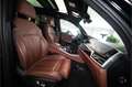 BMW X5 xDrive45e High Executive M-Sport 394PK | NL AUTO | Zwart - thumbnail 26