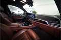 BMW X5 xDrive45e High Executive M-Sport 394PK | NL AUTO | Zwart - thumbnail 25