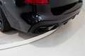 BMW X5 xDrive45e High Executive M-Sport 394PK | NL AUTO | Zwart - thumbnail 20