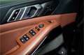 BMW X5 xDrive45e High Executive M-Sport 394PK | NL AUTO | Zwart - thumbnail 31